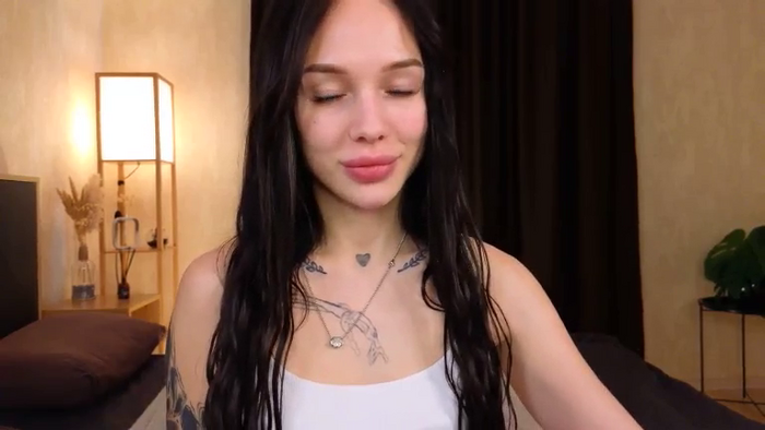 AmyFlyed