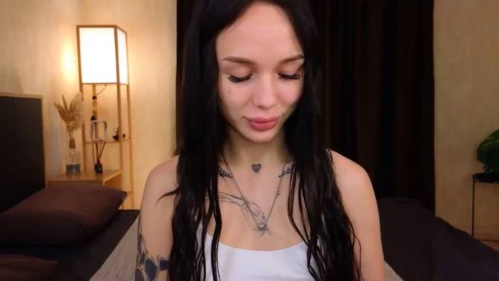AmyFlyed
