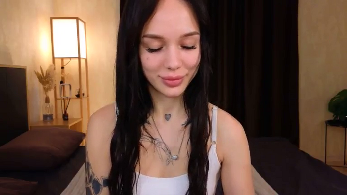 AmyFlyed