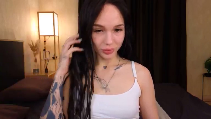 AmyFlyed
