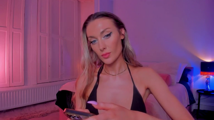 AnaDubois