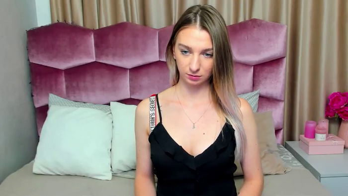 AnnaWilkinsonuk
