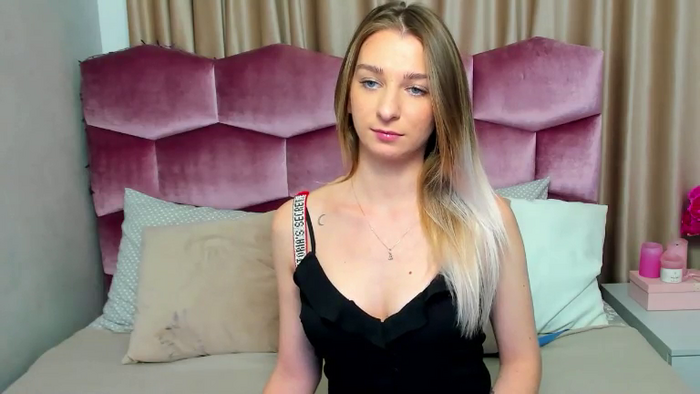 AnnaWilkinsonuk