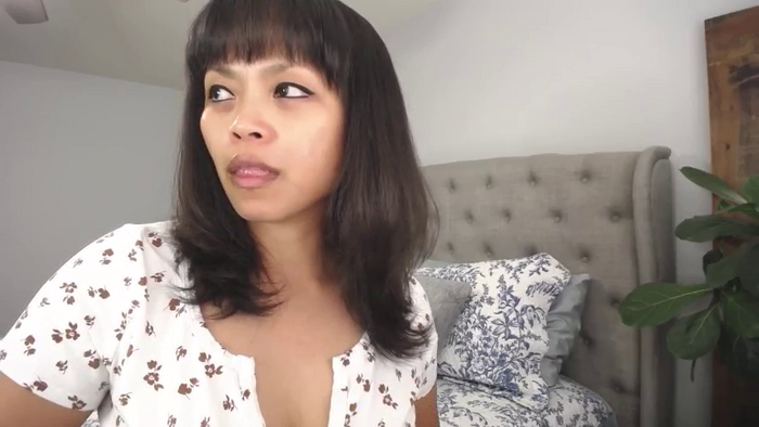 AutumnsAsianDesire