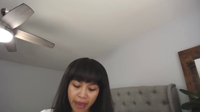 AutumnsAsianDesire