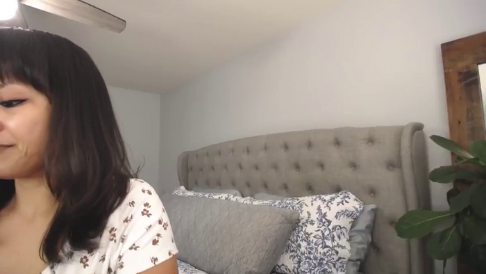 AutumnsAsianDesire