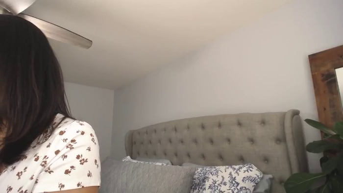 AutumnsAsianDesire