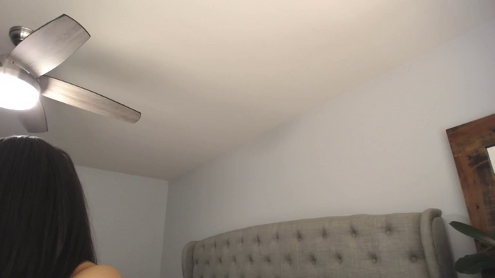 AutumnsAsianDesire