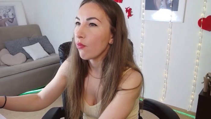 BrandyLiv