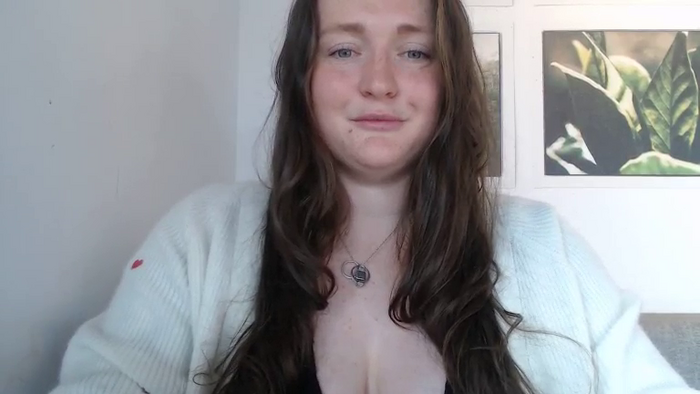 BustyBonnieUK