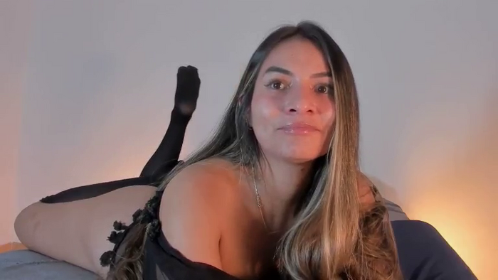 CamiilaOrtiz