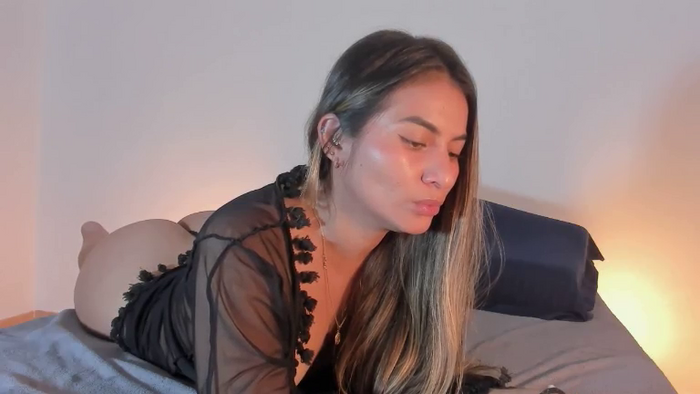 CamiilaOrtiz