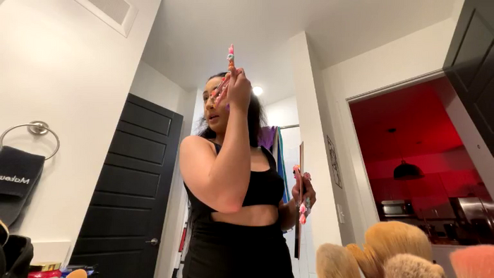 CandyClaws