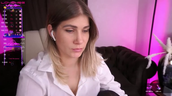 CassandraGood