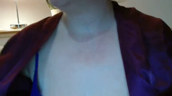 CurvyCourtneyUK