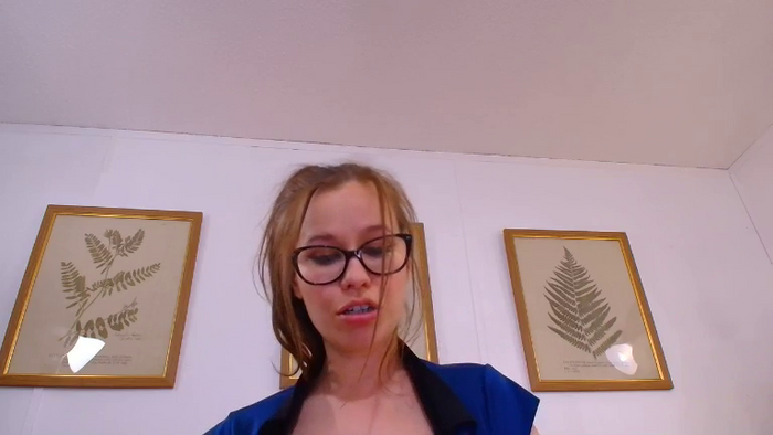 DanniDavis