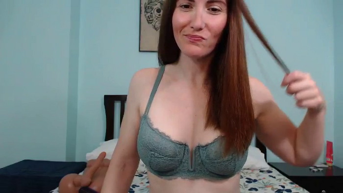 DreamGirl57