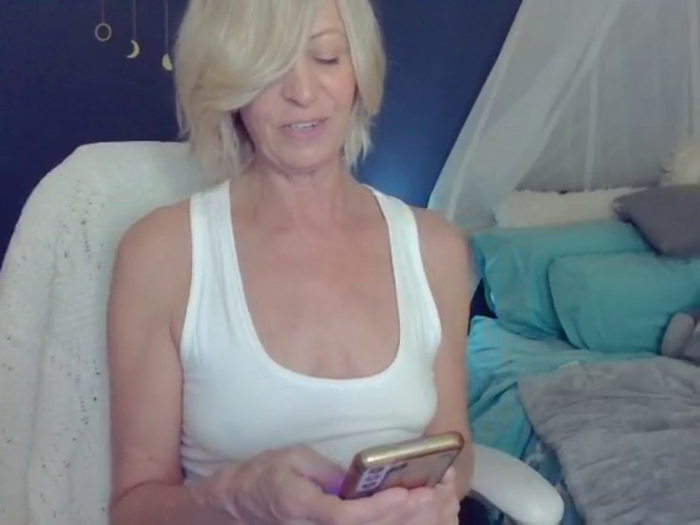 Elissawinters52