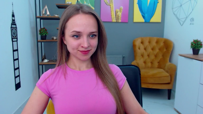 EllaWilliams