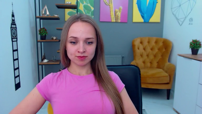 EllaWilliams