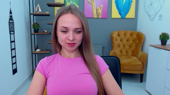 EllaWilliams
