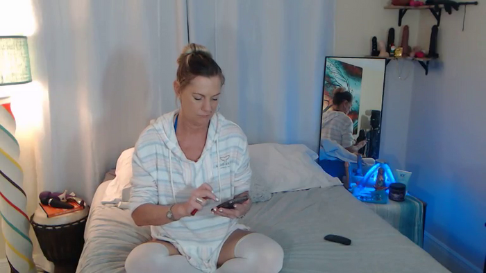 ErinPalmer