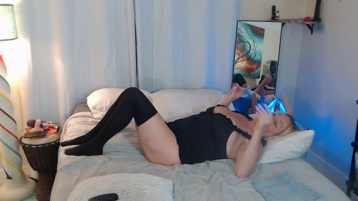 ErinPalmer