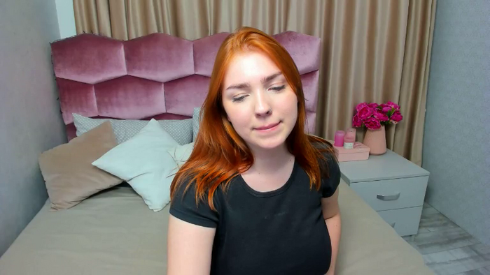 EstherRoberts