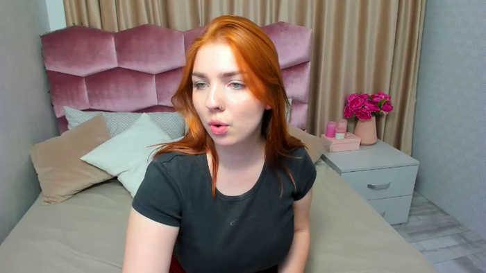 EstherRoberts