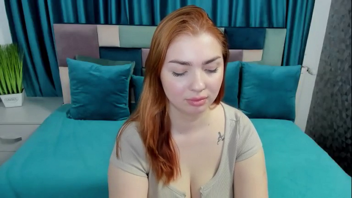 EstherRoberts