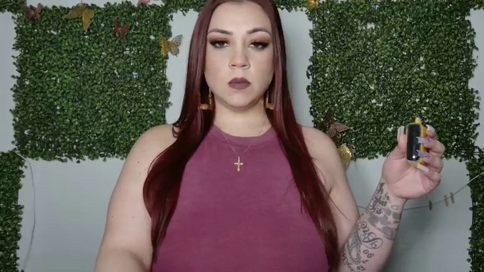 GoddessEos