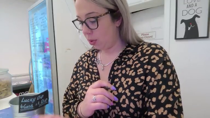 Honeybum88