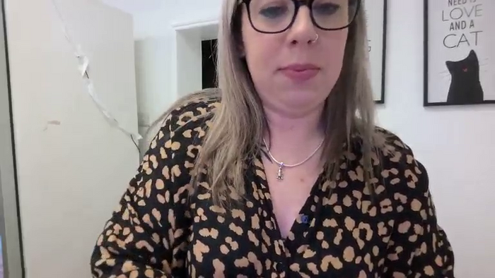Honeybum88