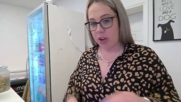Honeybum88