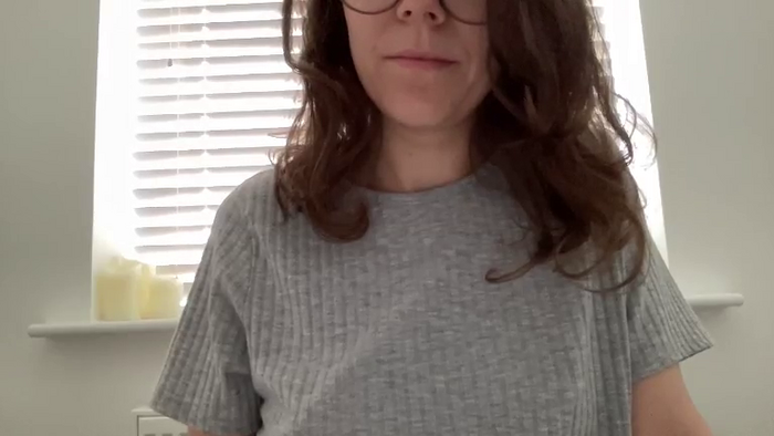 IndieBea