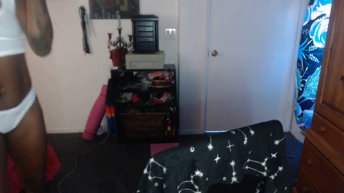 JadeGemz