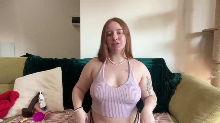 JazzJordanx