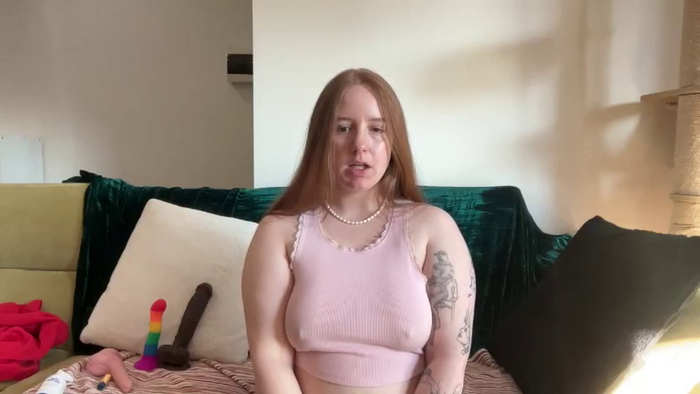 JazzJordanx