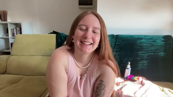 JazzJordanx