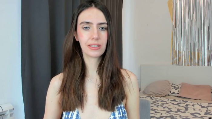 JennyferDreams