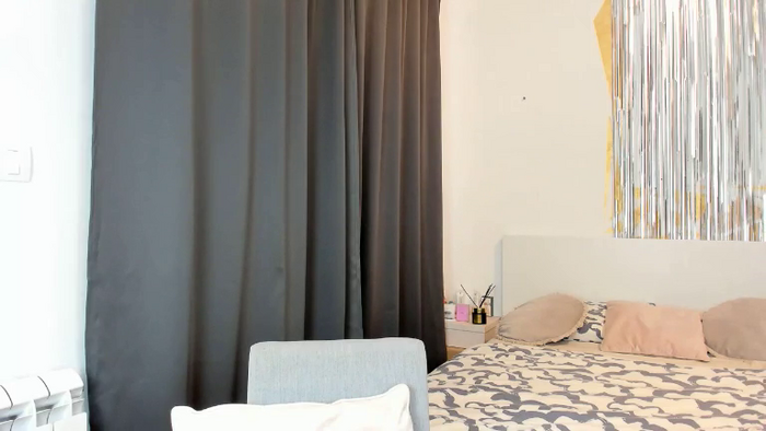 JennyferDreams