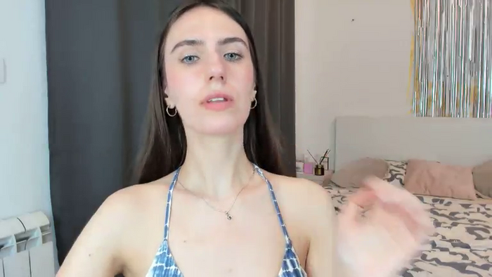 JennyferDreams
