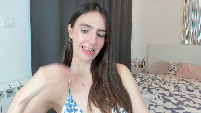 JennyferDreams