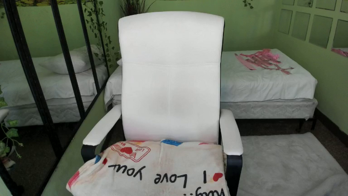 JessicaRiversxo