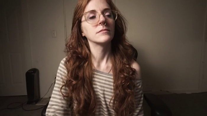 JessieWolfe