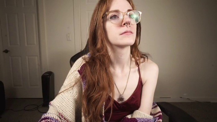 JessieWolfe