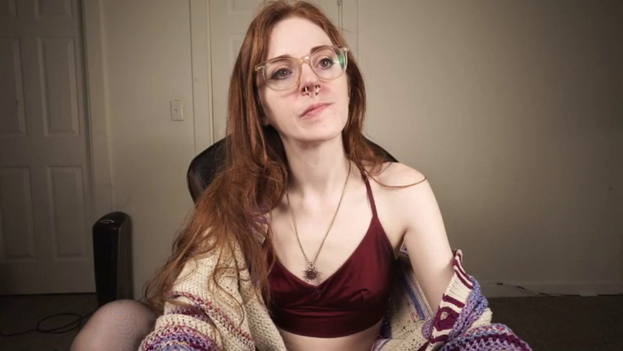 JessieWolfe