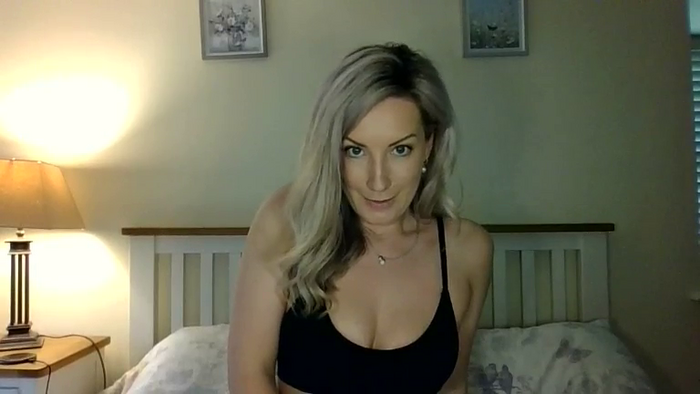 JoanieOakley