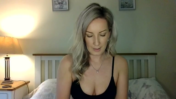 JoanieOakley