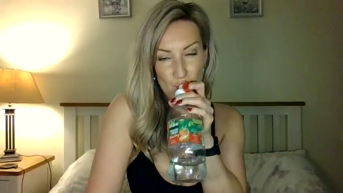JoanieOakley